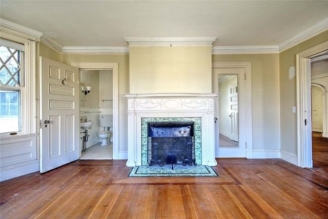 63 Orchard Avenue, Providence, RI 02906