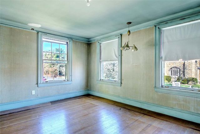 63 Orchard Avenue, Providence, RI 02906