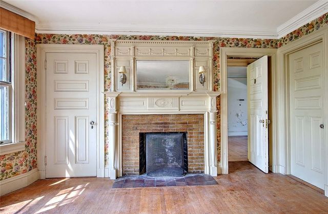 63 Orchard Avenue, Providence, RI 02906