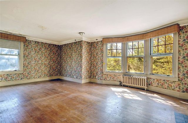 63 Orchard Avenue, Providence, RI 02906