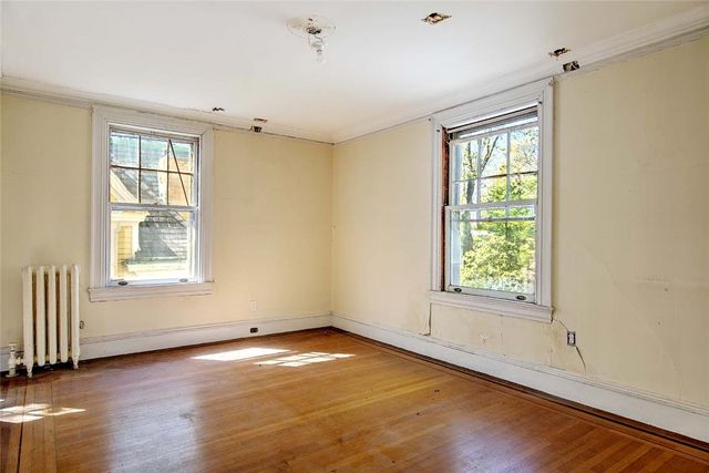 63 Orchard Avenue, Providence, RI 02906