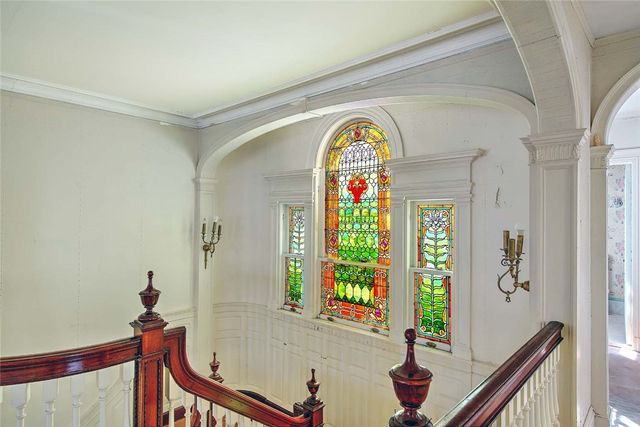 63 Orchard Avenue, Providence, RI 02906