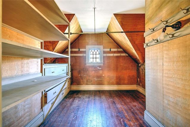 63 Orchard Avenue, Providence, RI 02906