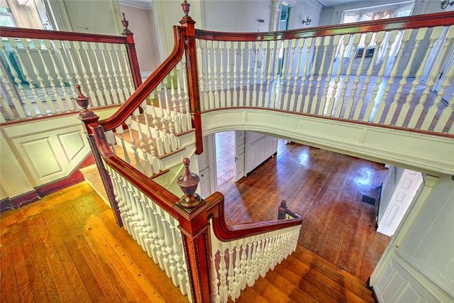 63 Orchard Avenue, Providence, RI 02906