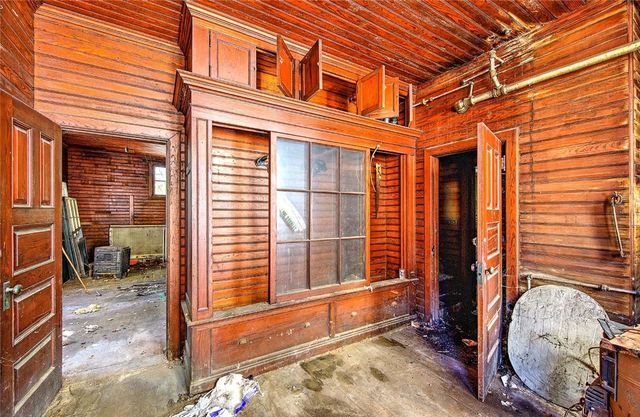 63 Orchard Avenue, Providence, RI 02906