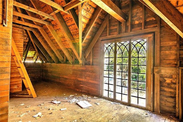 63 Orchard Avenue, Providence, RI 02906