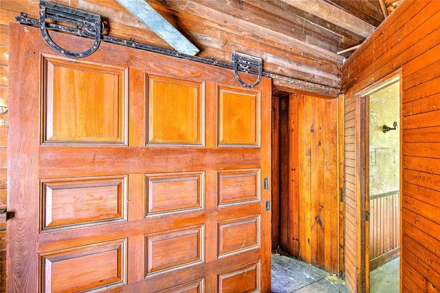 63 Orchard Avenue, Providence, RI 02906