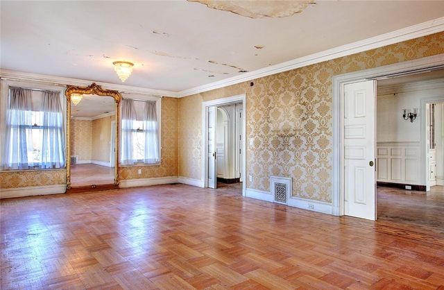 63 Orchard Avenue, Providence, RI 02906