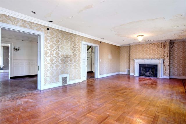 63 Orchard Avenue, Providence, RI 02906