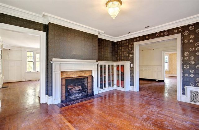 63 Orchard Avenue, Providence, RI 02906