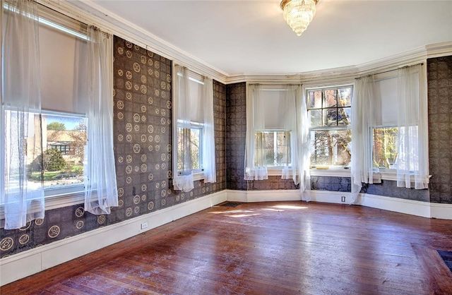 63 Orchard Avenue, Providence, RI 02906