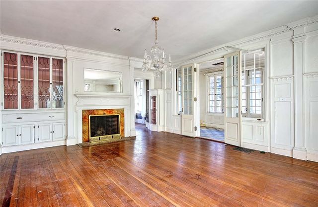 63 Orchard Avenue, Providence, RI 02906