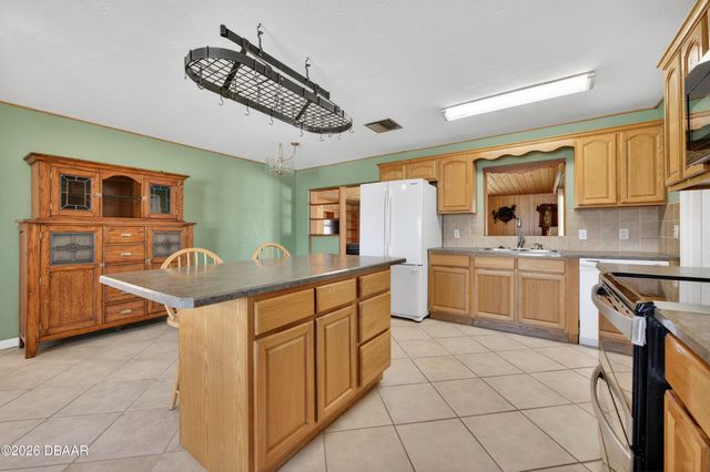 1968 Carolina Avenue, Ormond Beach, FL 32174