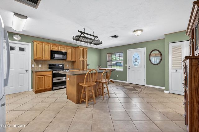 1968 Carolina Avenue, Ormond Beach, FL 32174