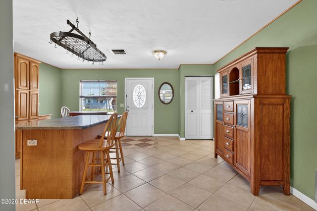 1968 Carolina Avenue, Ormond Beach, FL 32174