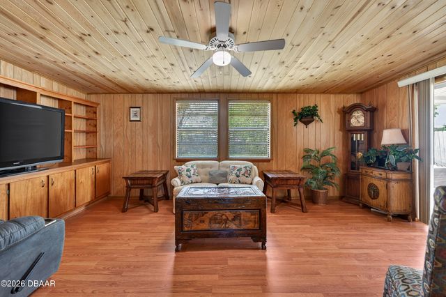 1968 Carolina Avenue, Ormond Beach, FL 32174