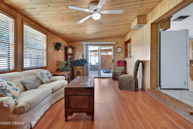 1968 Carolina Avenue, Ormond Beach, FL 32174