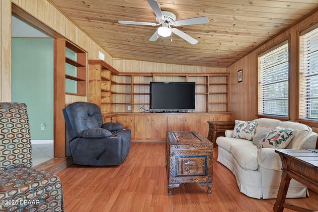 1968 Carolina Avenue, Ormond Beach, FL 32174