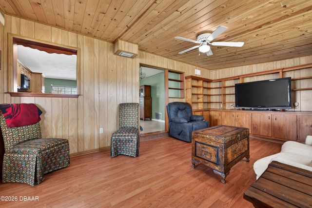 1968 Carolina Avenue, Ormond Beach, FL 32174