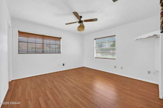 1968 Carolina Avenue, Ormond Beach, FL 32174