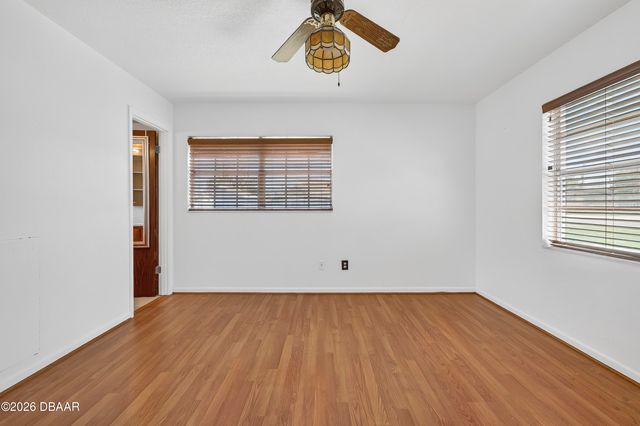 1968 Carolina Avenue, Ormond Beach, FL 32174