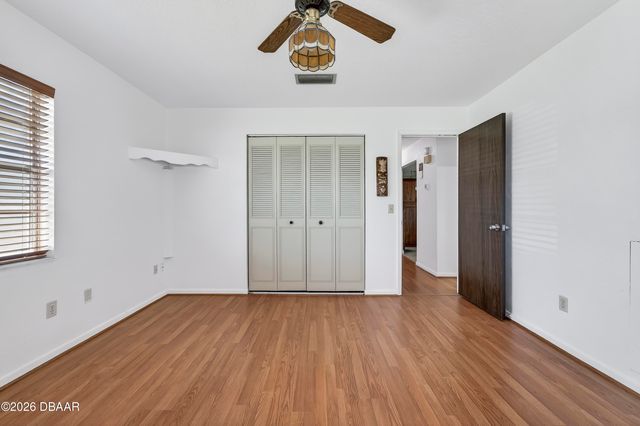 1968 Carolina Avenue, Ormond Beach, FL 32174