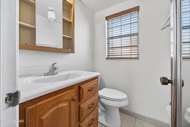 1968 Carolina Avenue, Ormond Beach, FL 32174