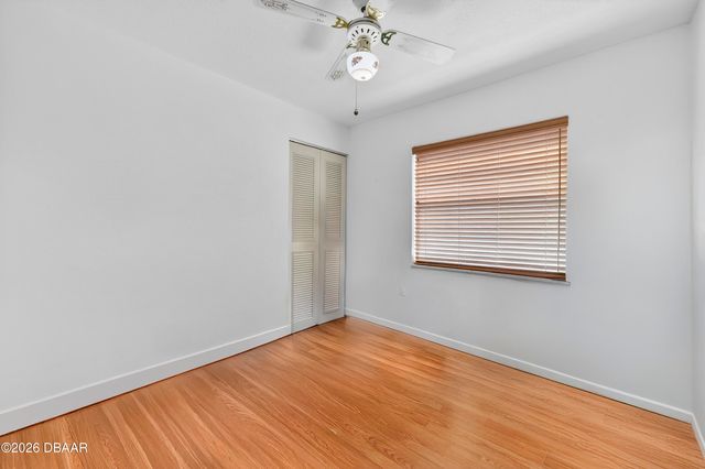 1968 Carolina Avenue, Ormond Beach, FL 32174