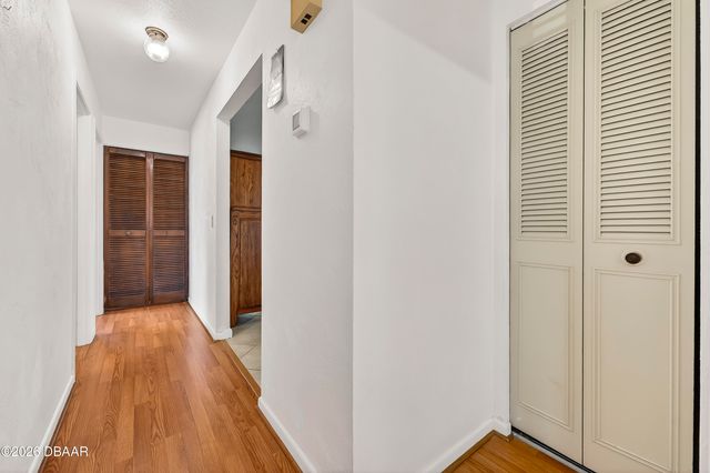 1968 Carolina Avenue, Ormond Beach, FL 32174