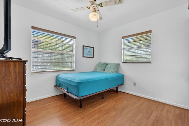 1968 Carolina Avenue, Ormond Beach, FL 32174