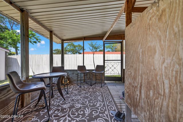 1968 Carolina Avenue, Ormond Beach, FL 32174