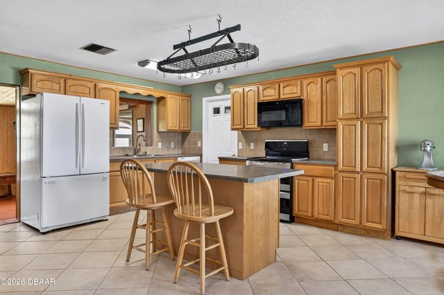 1968 Carolina Avenue, Ormond Beach, FL 32174