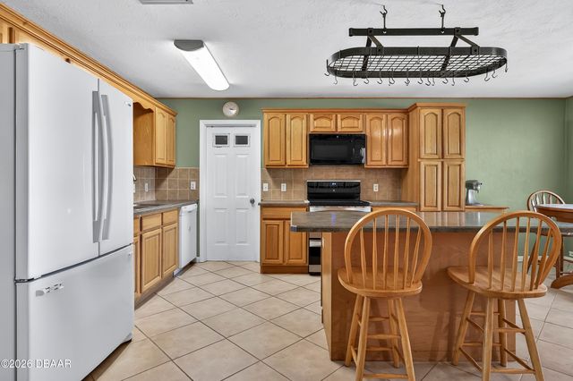 1968 Carolina Avenue, Ormond Beach, FL 32174