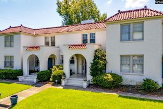 1802 Wheat Street, Columbia, SC 29205