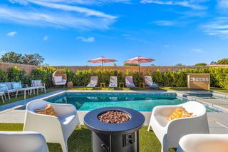 48539 Anastacia Court, Indio, CA 92201