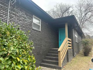 2938 N 42ND AVENUE N, Birmingham, AL 35207