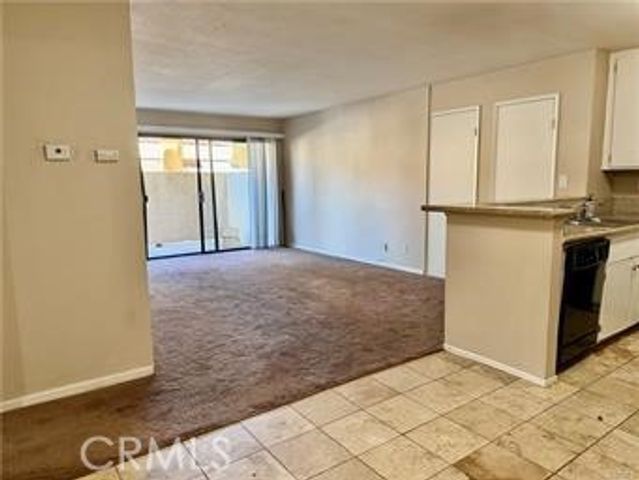 18808 Mandan 313, Canyon Country, CA 91351