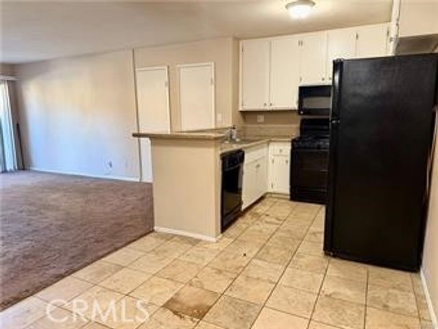 18808 Mandan 313, Canyon Country, CA 91351