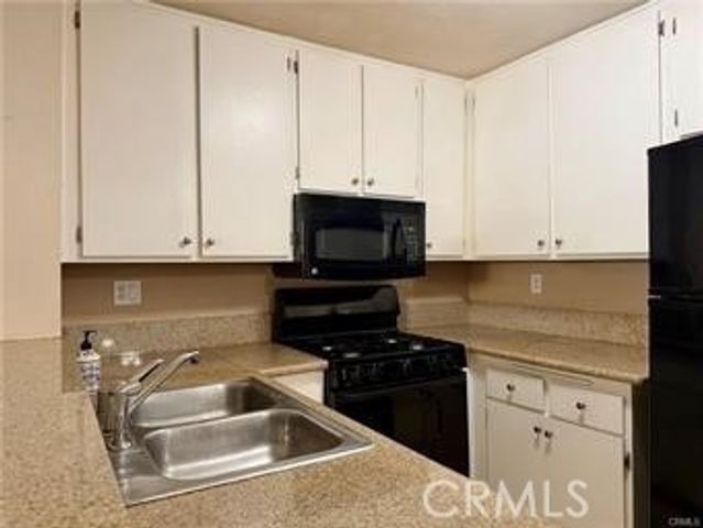 18808 Mandan 313, Canyon Country, CA 91351