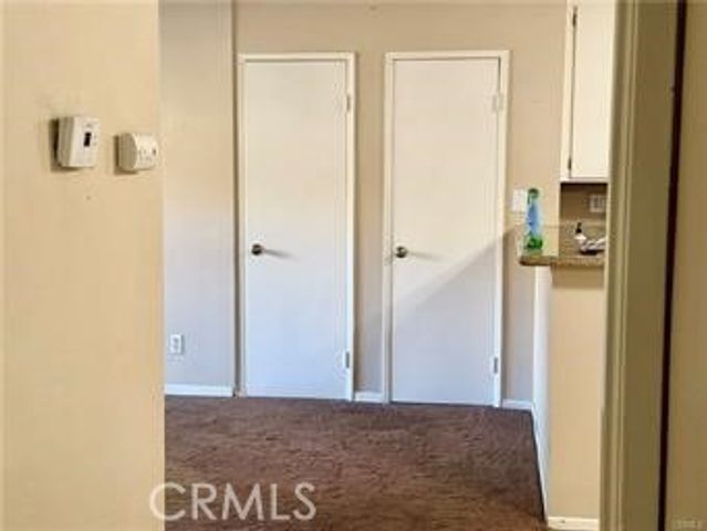 18808 Mandan 313, Canyon Country, CA 91351