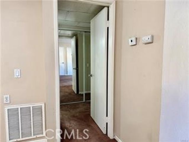 18808 Mandan 313, Canyon Country, CA 91351