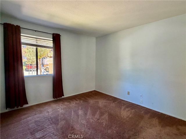 18808 Mandan 313, Canyon Country, CA 91351