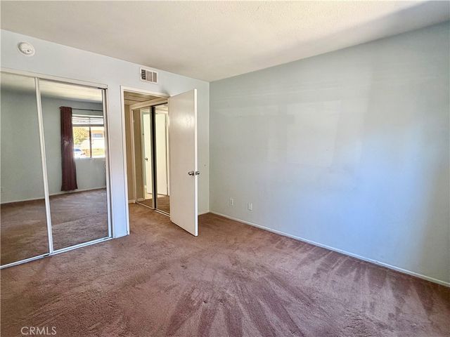 18808 Mandan 313, Canyon Country, CA 91351