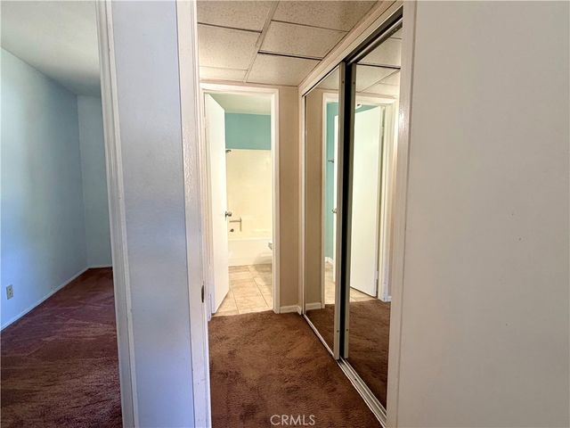 18808 Mandan 313, Canyon Country, CA 91351