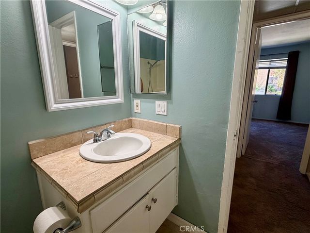 18808 Mandan 313, Canyon Country, CA 91351