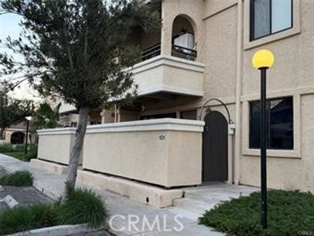 18808 Mandan 313, Canyon Country, CA 91351