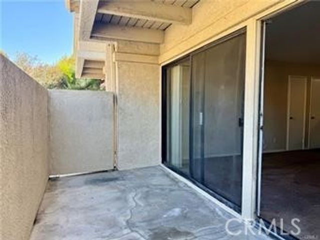 18808 Mandan 313, Canyon Country, CA 91351