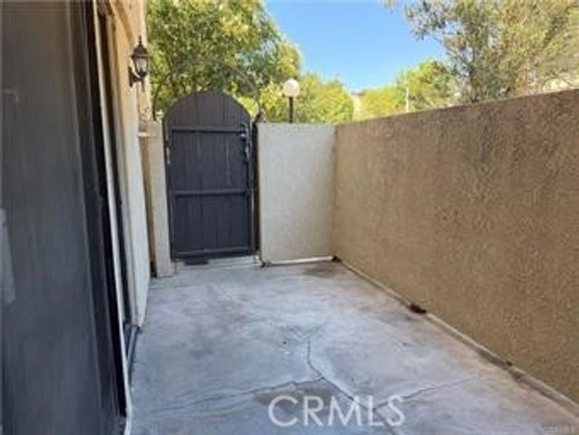 18808 Mandan 313, Canyon Country, CA 91351