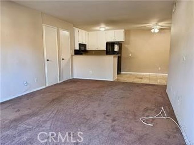 18808 Mandan 313, Canyon Country, CA 91351