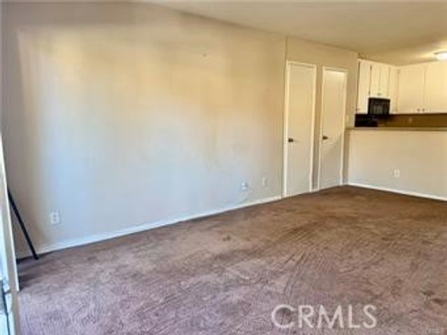 18808 Mandan 313, Canyon Country, CA 91351